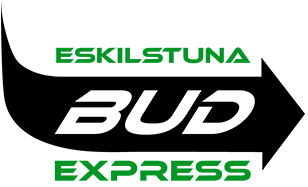 Miljo Taxi eskilstuna